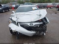 Photo 11 of 15 — 2011 Toyota Camry Hybrid