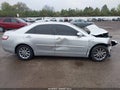 Photo 12 of 15 — 2011 Toyota Camry Hybrid