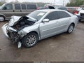 Photo 2 of 15 — 2011 Toyota Camry Hybrid