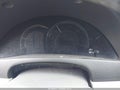 Photo 7 of 15 — 2011 Toyota Camry Hybrid