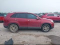 Photo 13 of 16 — 2015 Kia Sorento