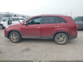Photo 14 of 16 — 2015 Kia Sorento