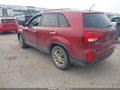 Photo 3 of 16 — 2015 Kia Sorento