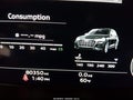 Photo 15 of 16 — 2021 Audi Q5