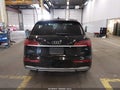 Photo 16 of 16 — 2021 Audi Q5