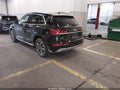 Photo 3 of 16 — 2021 Audi Q5