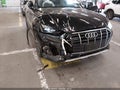 Photo 6 of 16 — 2021 Audi Q5