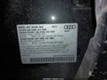 Photo 9 of 16 — 2021 Audi Q5