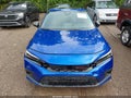 Photo 12 of 17 — 2022 Honda Civic