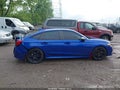 Photo 13 of 17 — 2022 Honda Civic