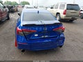 Photo 16 of 17 — 2022 Honda Civic