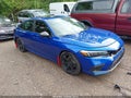 Photo 1 of 17 — 2022 Honda Civic