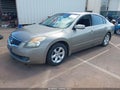 Photo 2 of 13 — 2007 Nissan Altima