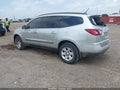 Photo 3 of 15 — 2015 Chevrolet Traverse