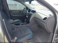 Photo 5 of 15 — 2015 Chevrolet Traverse