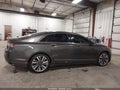Photo 13 of 16 — 2015 Lincoln MKZ