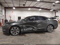 Photo 14 of 16 — 2015 Lincoln MKZ