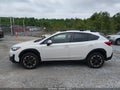 Photo 14 of 16 — 2021 Subaru Crosstrek