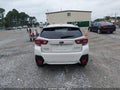 Photo 16 of 16 — 2021 Subaru Crosstrek