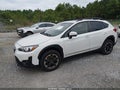 Photo 2 of 16 — 2021 Subaru Crosstrek