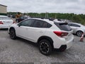 Photo 3 of 16 — 2021 Subaru Crosstrek