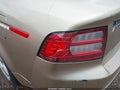 Photo 13 of 13 — 2005 Acura TL
