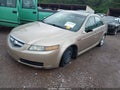 Photo 2 of 13 — 2005 Acura TL
