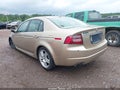 Photo 3 of 13 — 2005 Acura TL
