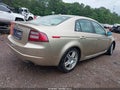 Photo 4 of 13 — 2005 Acura TL