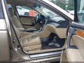 Photo 5 of 13 — 2005 Acura TL