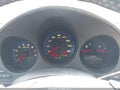Photo 7 of 13 — 2005 Acura TL