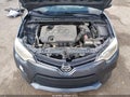 Photo 10 of 16 — 2016 Toyota Corolla