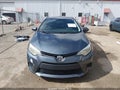 Photo 12 of 16 — 2016 Toyota Corolla