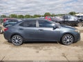 Photo 13 of 16 — 2016 Toyota Corolla