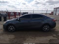 Photo 14 of 16 — 2016 Toyota Corolla
