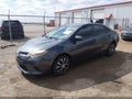 Photo 2 of 16 — 2016 Toyota Corolla