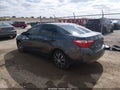 Photo 3 of 16 — 2016 Toyota Corolla