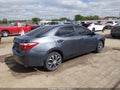 Photo 4 of 16 — 2016 Toyota Corolla