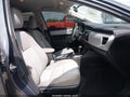 Photo 5 of 16 — 2016 Toyota Corolla