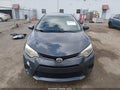 Photo 6 of 16 — 2016 Toyota Corolla