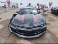 Photo 12 of 16 — 2018 Chevrolet Camaro