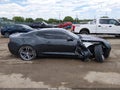 Photo 13 of 16 — 2018 Chevrolet Camaro