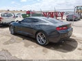 Photo 3 of 16 — 2018 Chevrolet Camaro