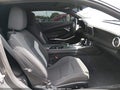 Photo 5 of 16 — 2018 Chevrolet Camaro