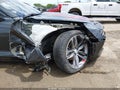 Photo 6 of 16 — 2018 Chevrolet Camaro