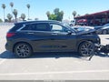 Photo 13 of 16 — 2019 Infiniti QX50