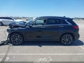 Photo 14 of 16 — 2019 Infiniti QX50