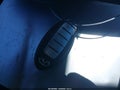 Photo 11 of 16 — 2019 Infiniti QX50