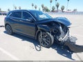 Photo 1 of 16 — 2019 Infiniti QX50