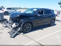 Photo 2 of 16 — 2019 Infiniti QX50